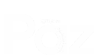 Igreja da Paz