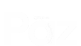 Igreja da Paz